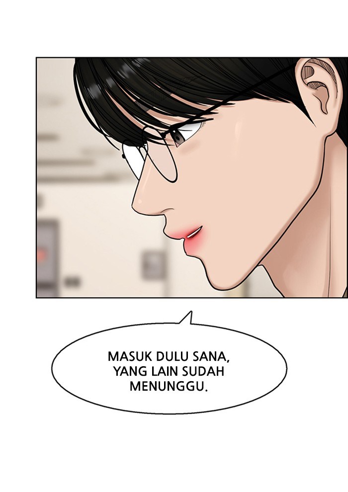 Baca The Secret of Angel - Chapter 137 halaman 60