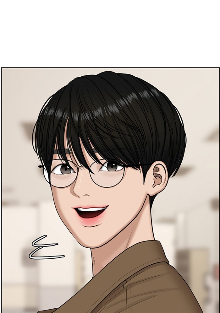 Baca The Secret of Angel - Chapter 137 halaman 68