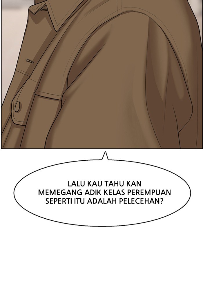 Baca The Secret of Angel - Chapter 137 halaman 70