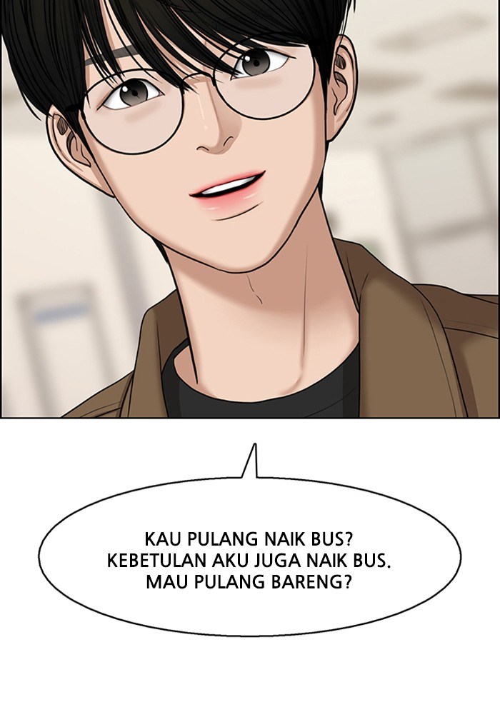 Baca The Secret of Angel - Chapter 137 halaman 81