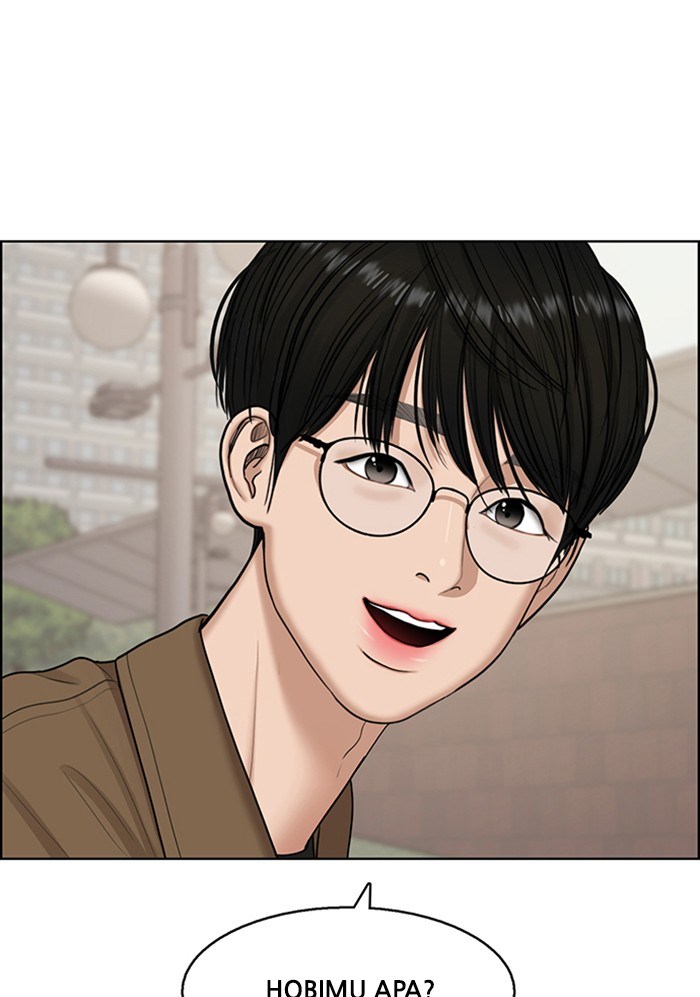 Baca The Secret of Angel - Chapter 137 halaman 89