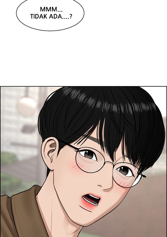 Baca The Secret of Angel - Chapter 137 halaman 98