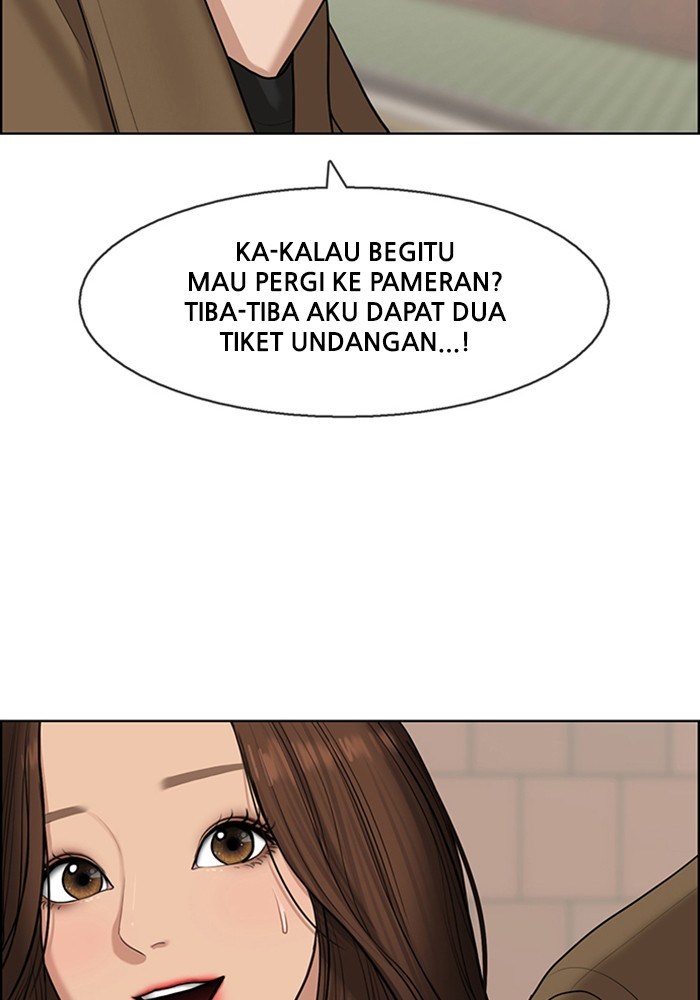 Baca The Secret of Angel - Chapter 137 halaman 100
