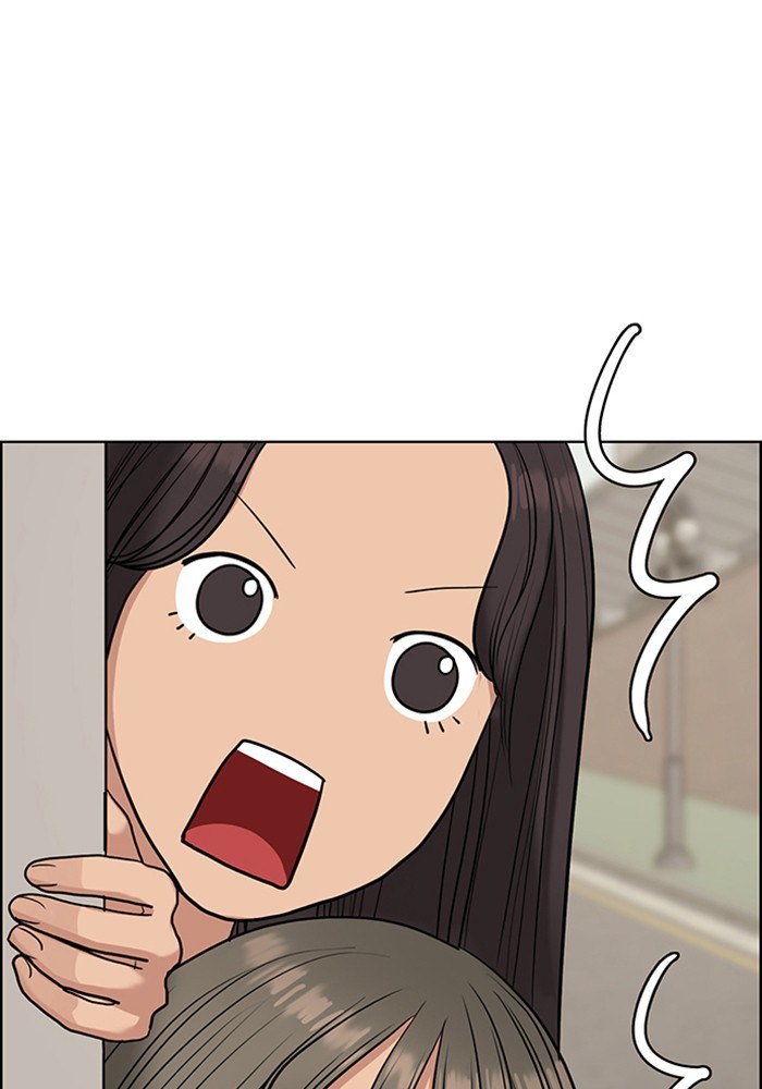 Baca The Secret of Angel - Chapter 137 halaman 108