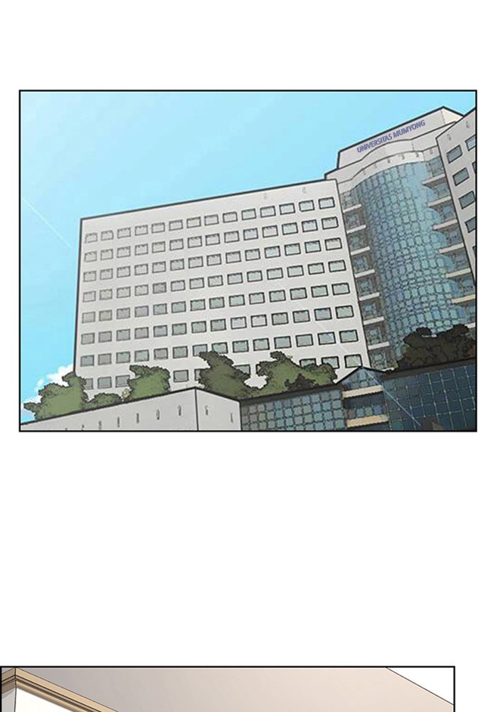 Baca The Secret of Angel - Chapter 137 halaman 111