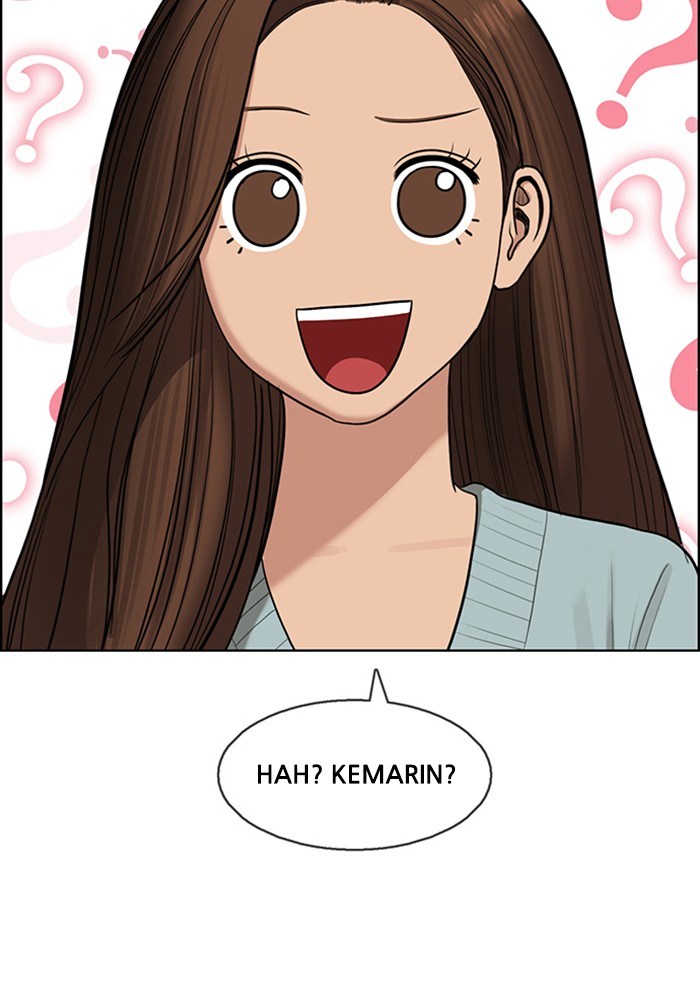 Baca The Secret of Angel - Chapter 137 halaman 117