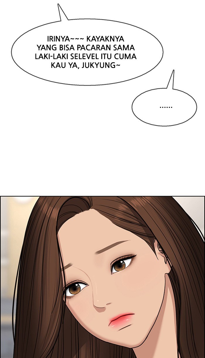 Baca The Secret of Angel - Chapter 137 halaman 126