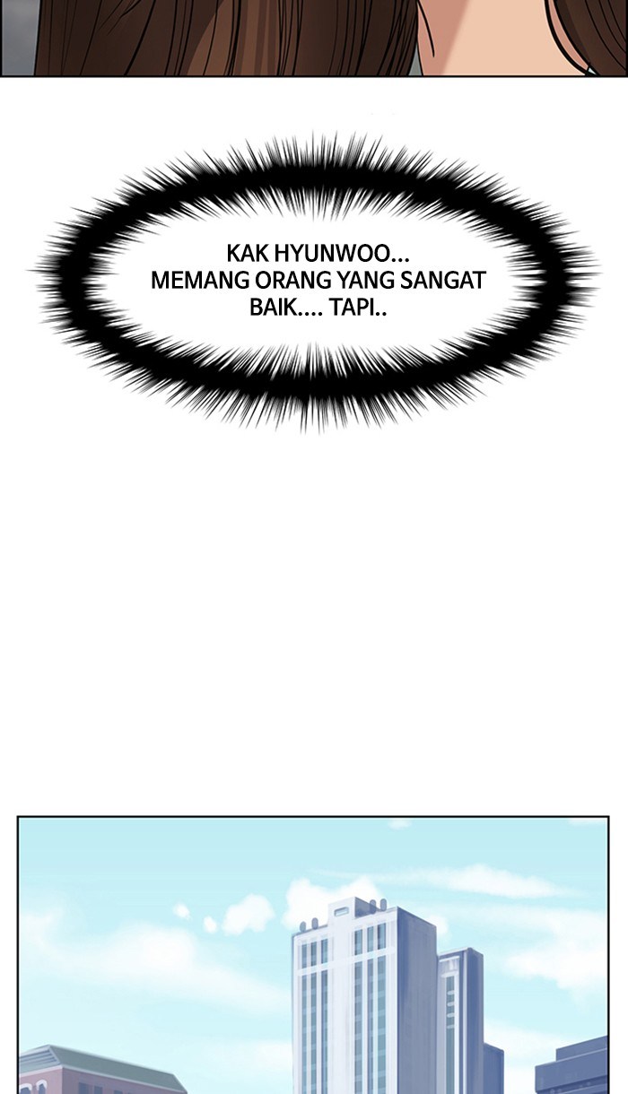 Baca The Secret of Angel - Chapter 137 halaman 128