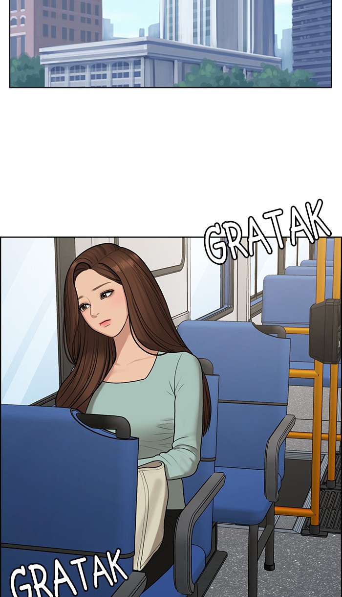Baca The Secret of Angel - Chapter 137 halaman 130