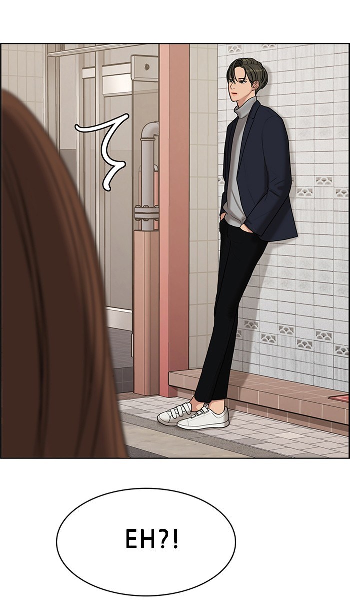 Baca The Secret of Angel - Chapter 137 halaman 145