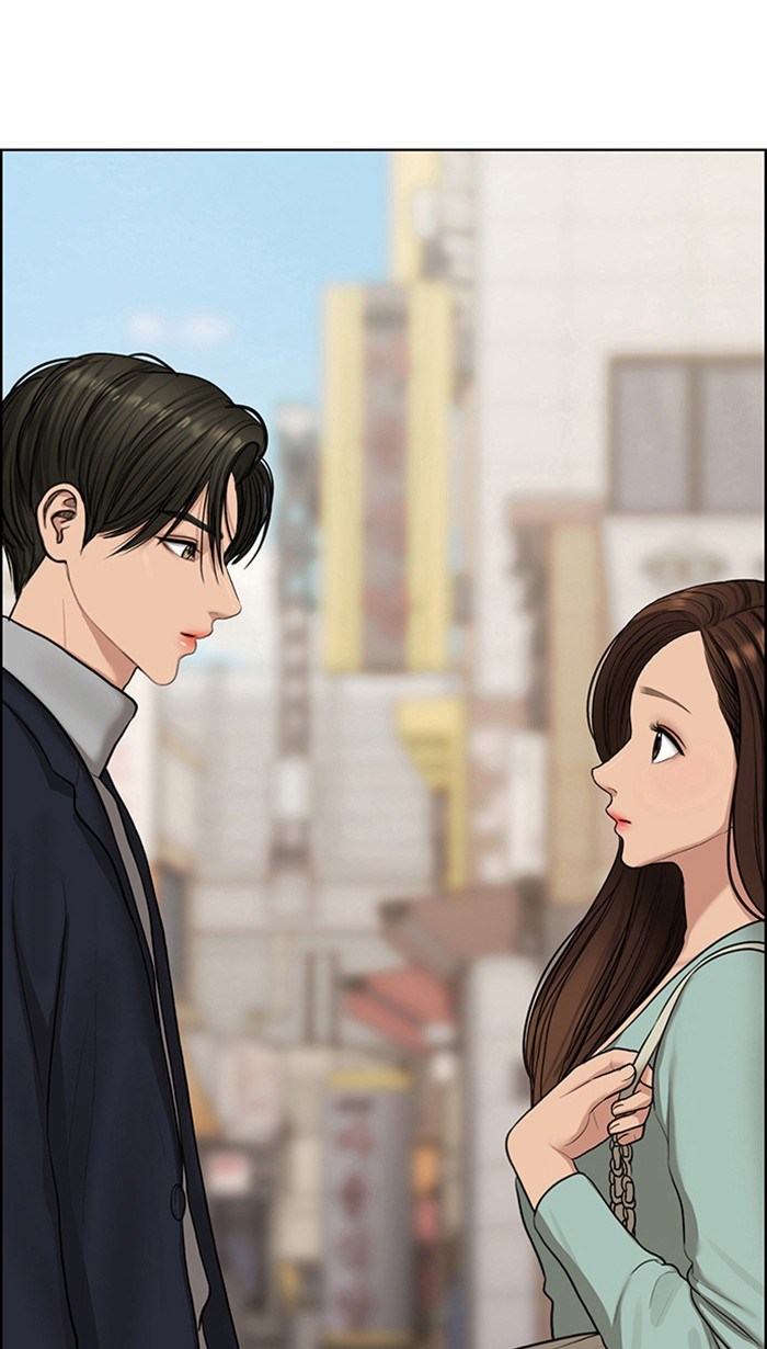 Baca The Secret of Angel - Chapter 138 halaman 1