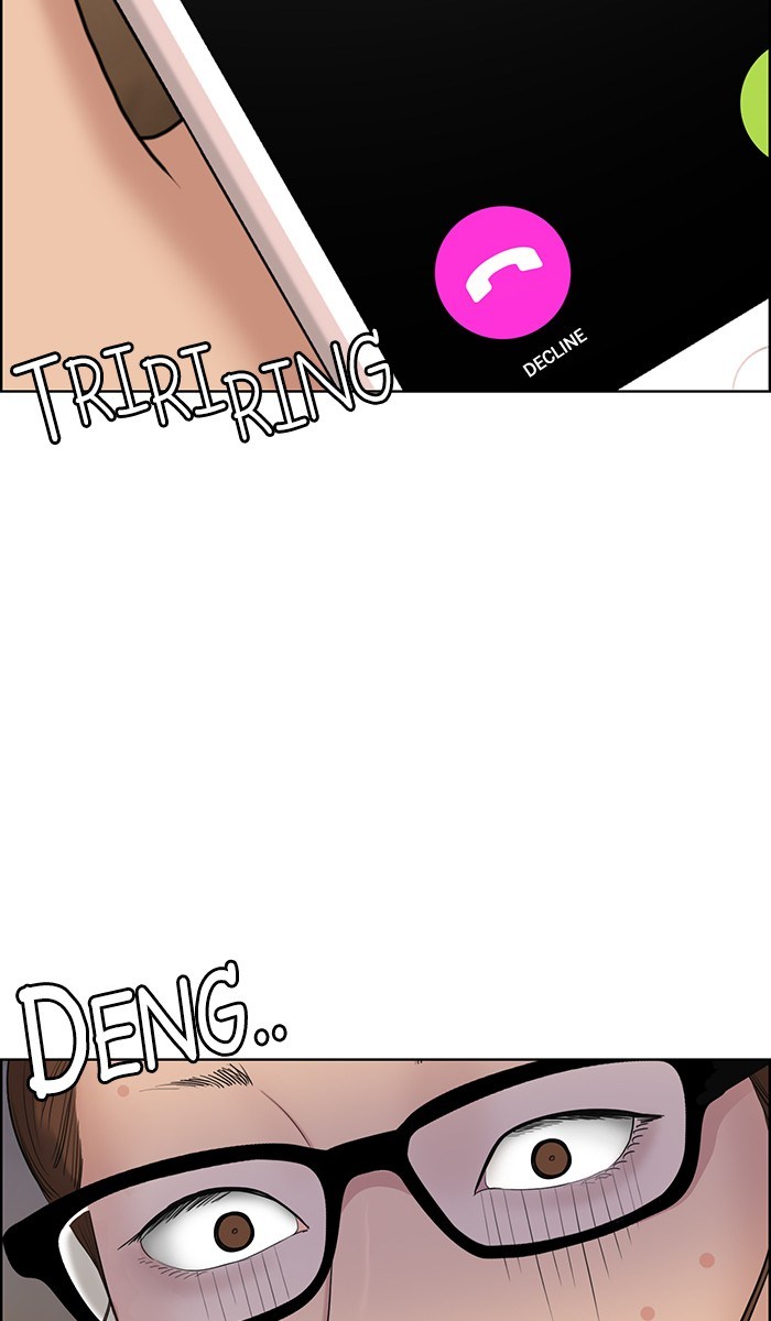 Baca The Secret of Angel - Chapter 138 halaman 116