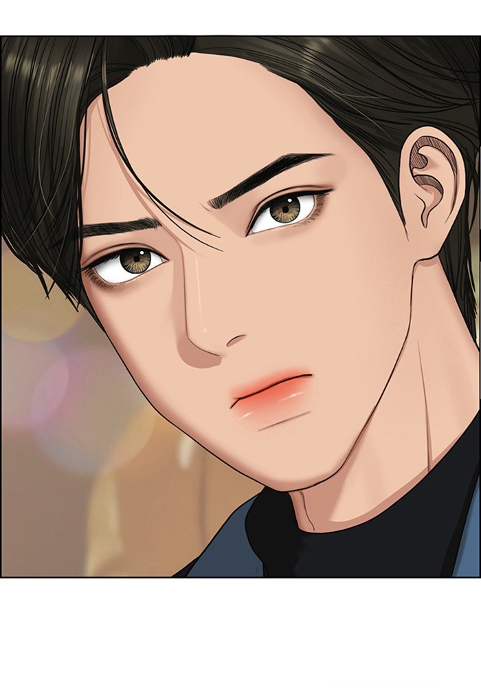 Baca The Secret of Angel - Chapter 138 halaman 125