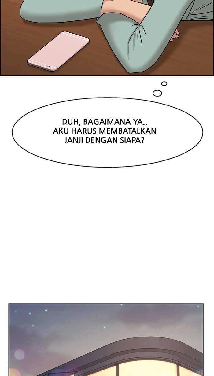 Baca The Secret of Angel - Chapter 138 halaman 12