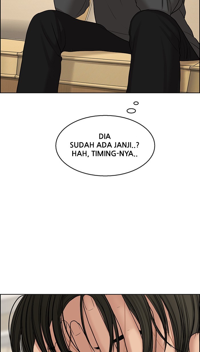 Baca The Secret of Angel - Chapter 138 halaman 14