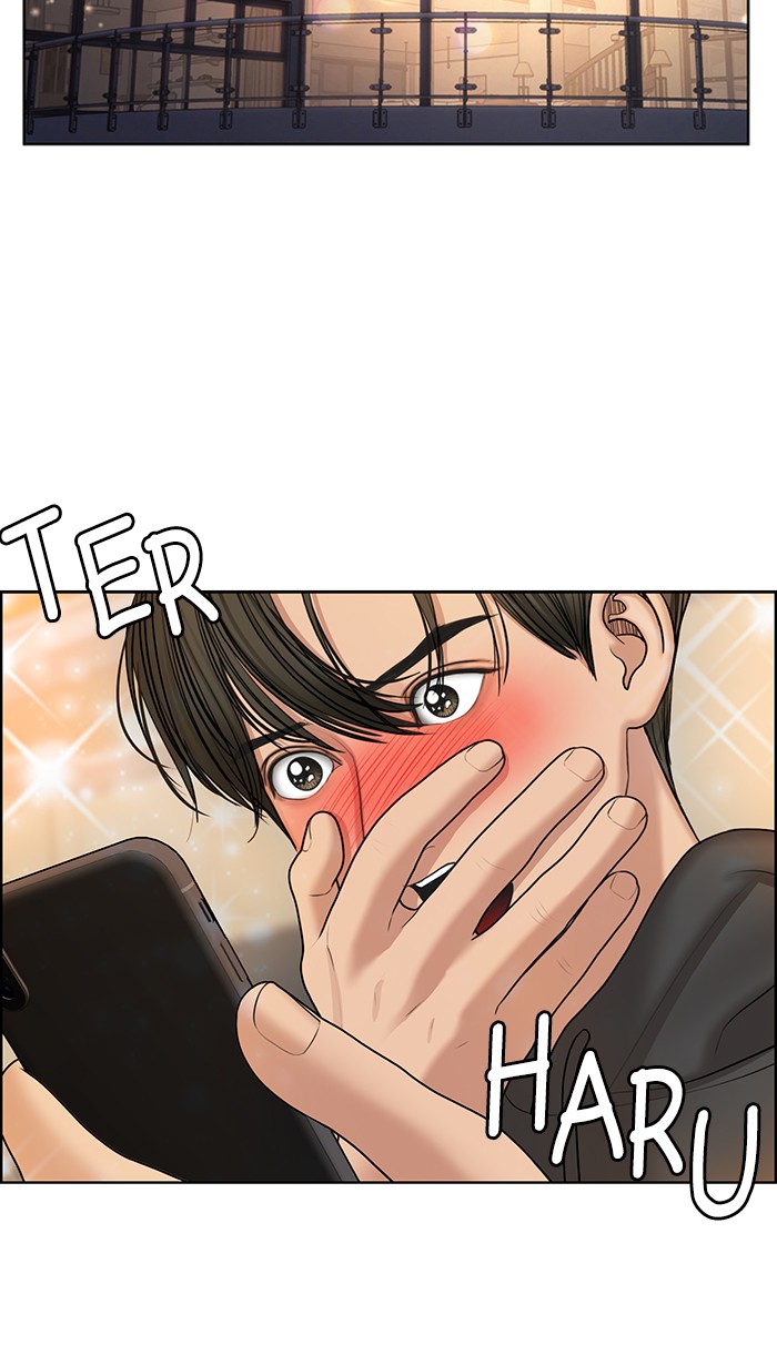 Baca The Secret of Angel - Chapter 138 halaman 22