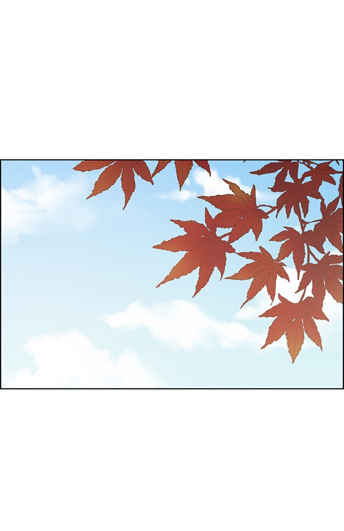 Baca The Secret of Angel - Chapter 138 halaman 24