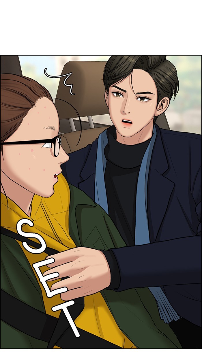 Baca The Secret of Angel - Chapter 138 halaman 33