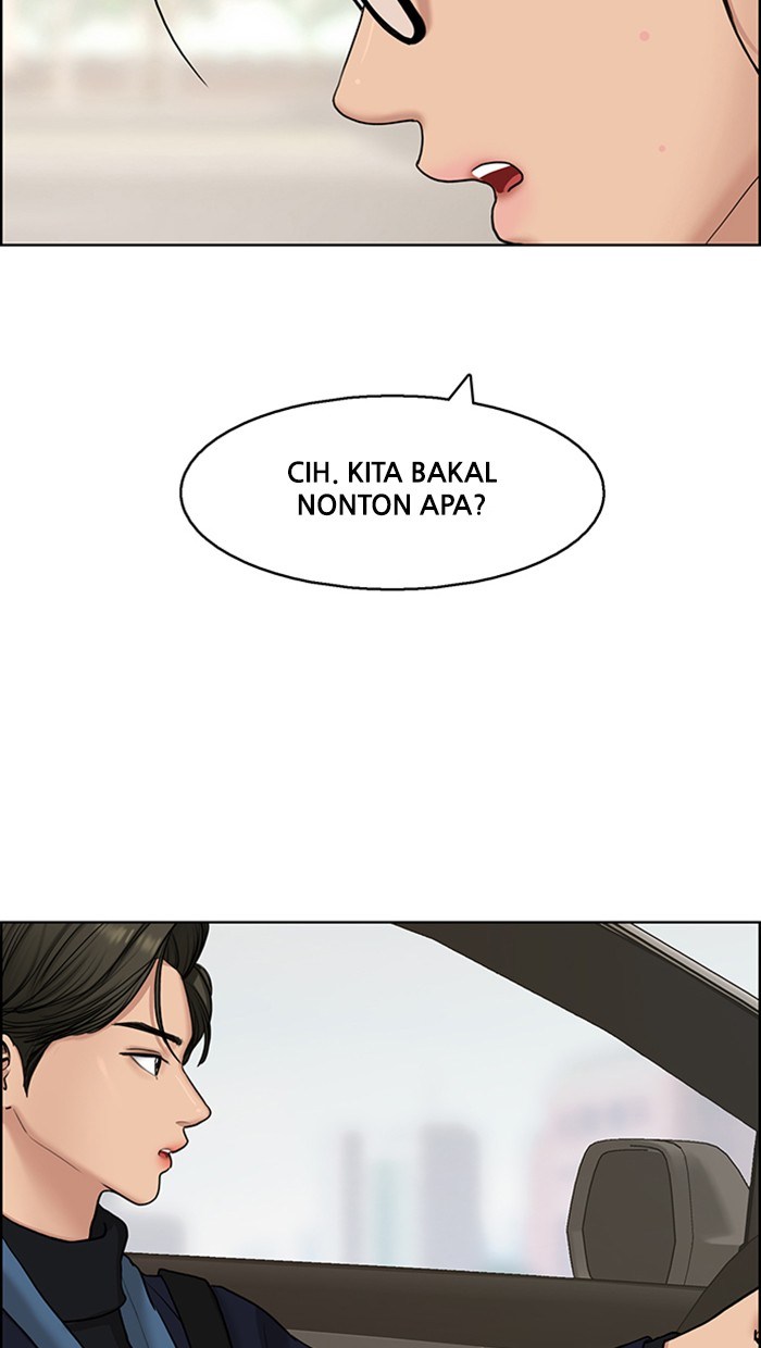 Baca The Secret of Angel - Chapter 138 halaman 37