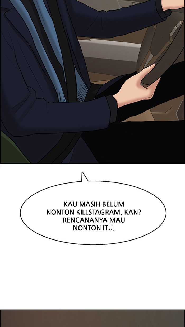 Baca The Secret of Angel - Chapter 138 halaman 38