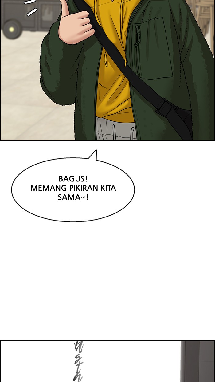 Baca The Secret of Angel - Chapter 138 halaman 45
