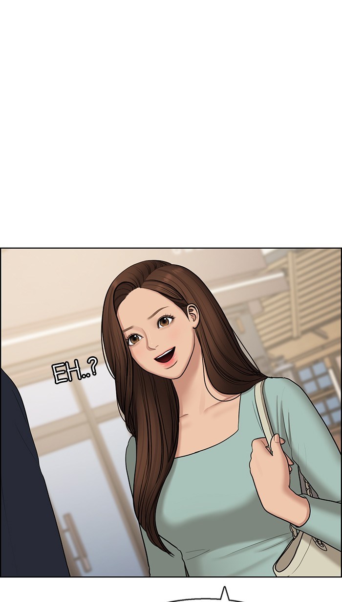 Baca The Secret of Angel - Chapter 138 halaman 5
