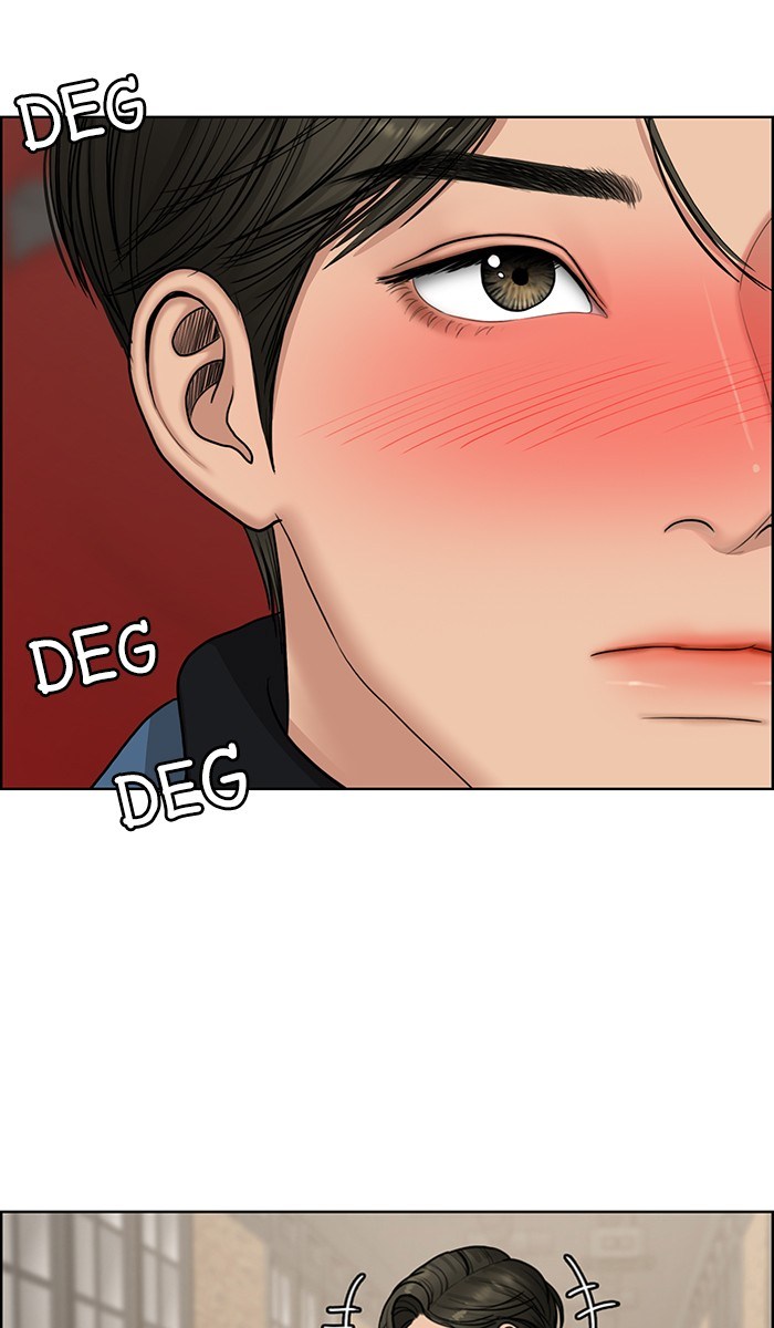 Baca The Secret of Angel - Chapter 138 halaman 53
