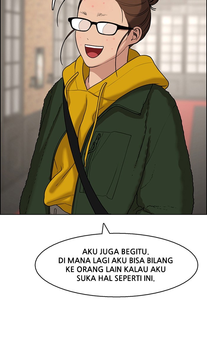 Baca The Secret of Angel - Chapter 138 halaman 58