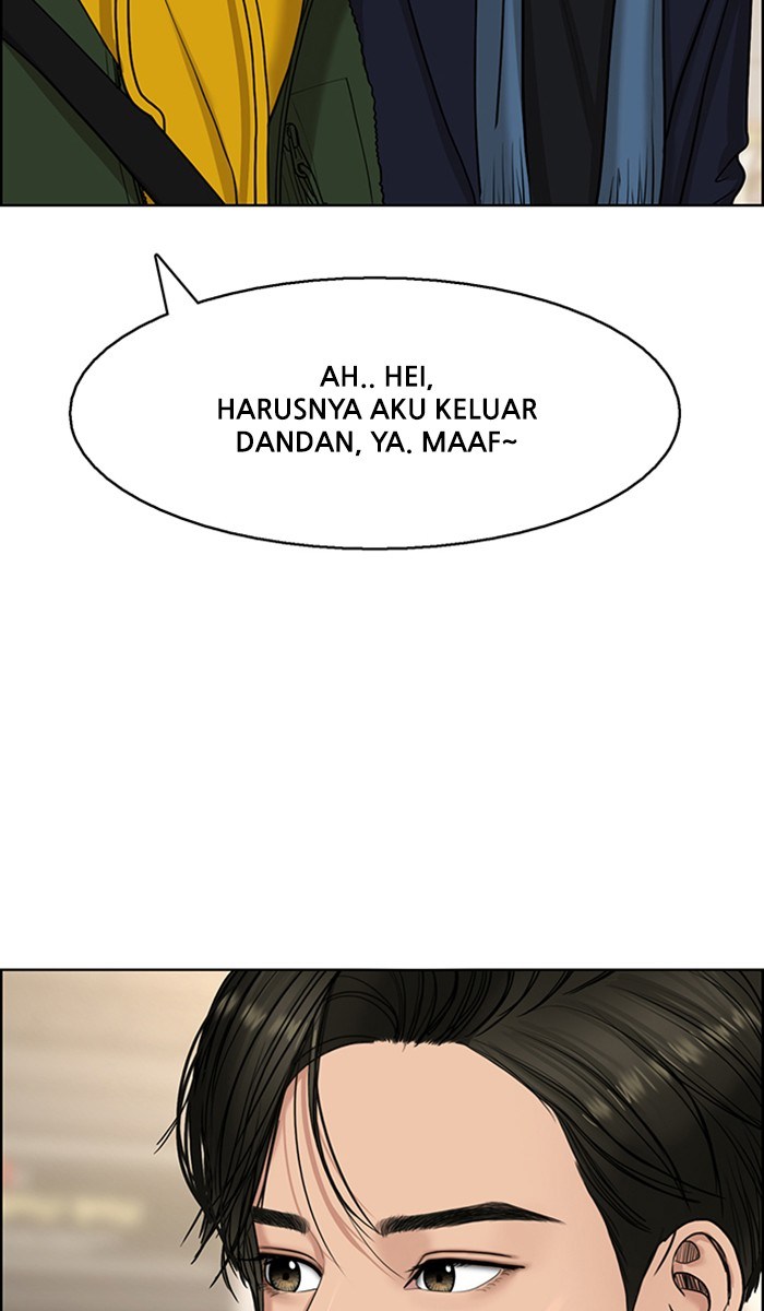 Baca The Secret of Angel - Chapter 138 halaman 66