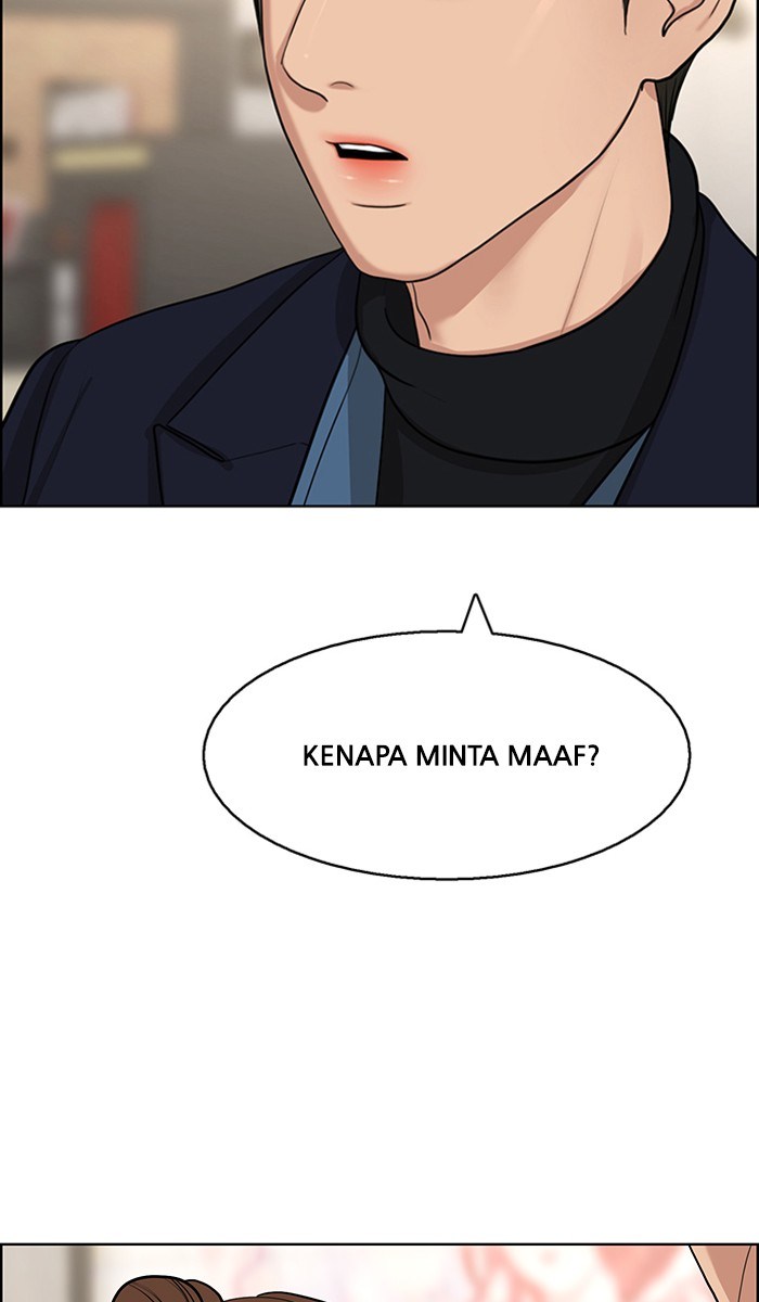 Baca The Secret of Angel - Chapter 138 halaman 67