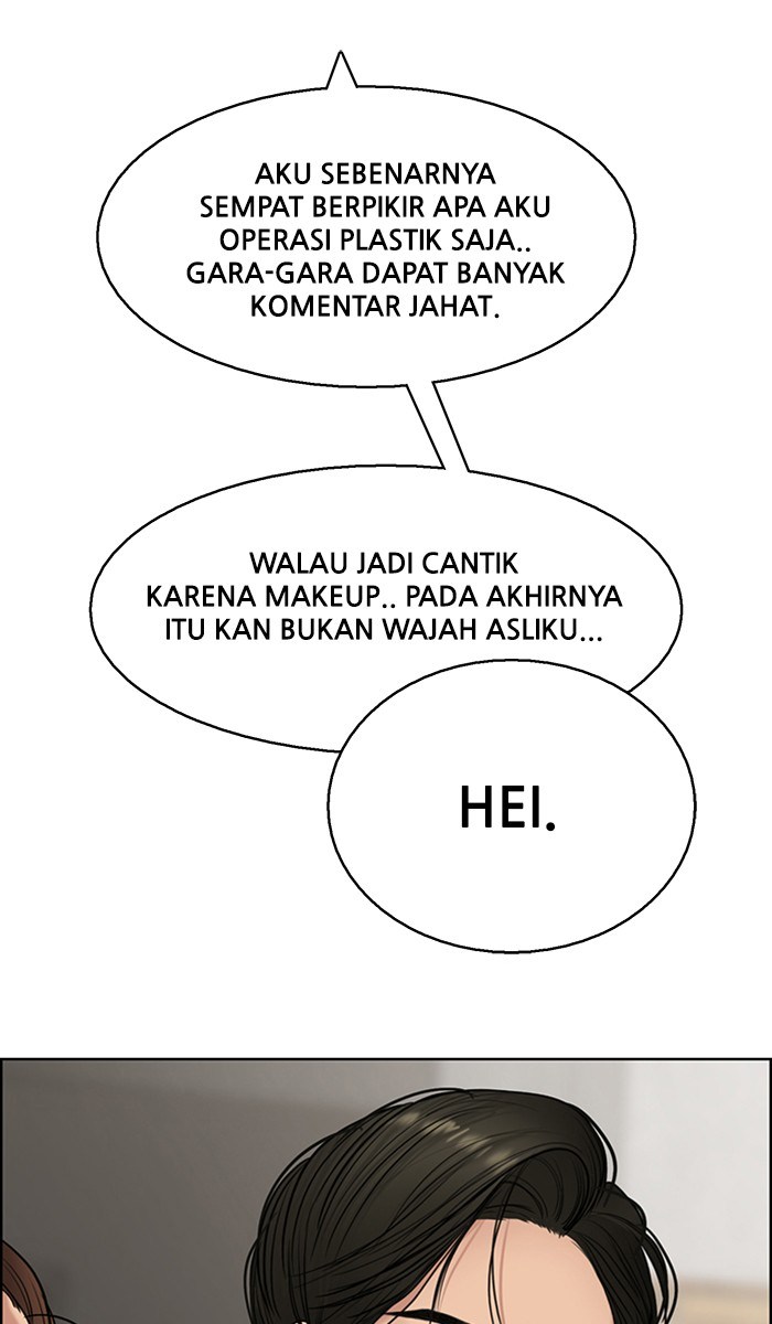 Baca The Secret of Angel - Chapter 138 halaman 71