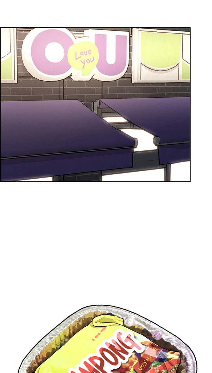 Baca The Secret of Angel - Chapter 138 halaman 80