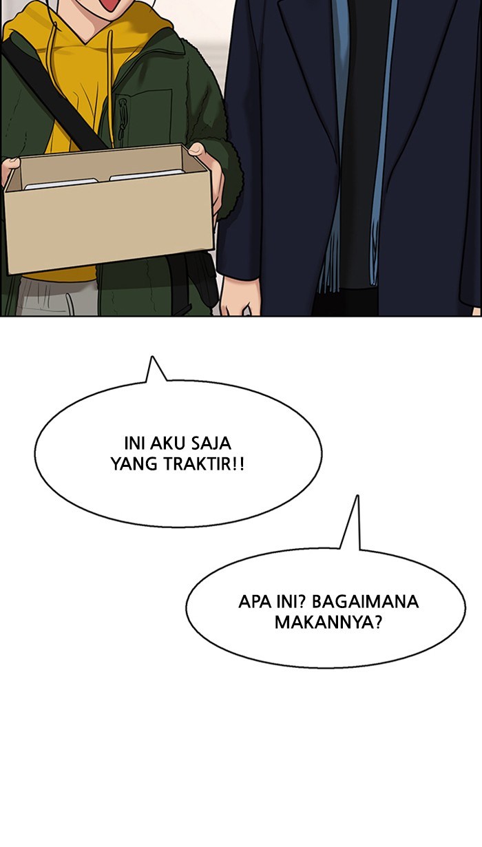 Baca The Secret of Angel - Chapter 138 halaman 82