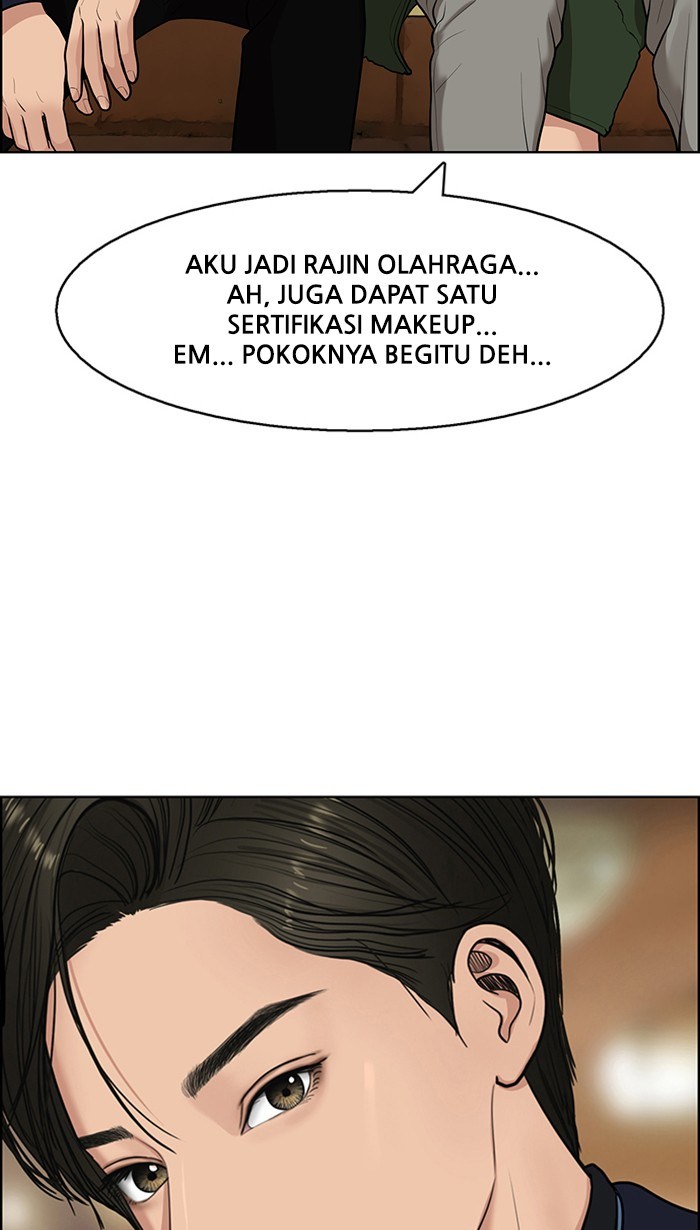 Baca The Secret of Angel - Chapter 138 halaman 93