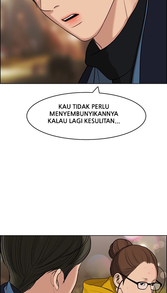 Baca The Secret of Angel - Chapter 138 halaman 95