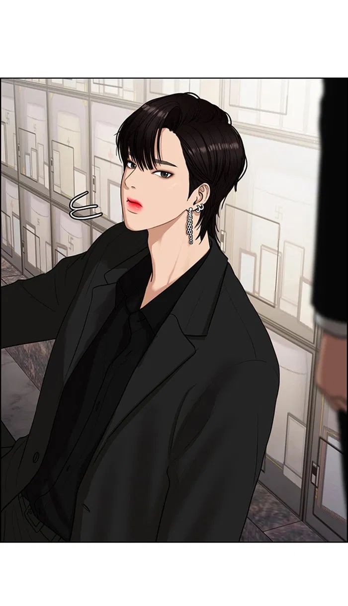 Baca The Secret of Angel - Chapter 139 halaman 1