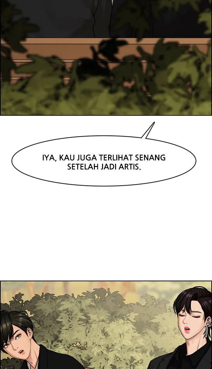 Baca The Secret of Angel - Chapter 139 halaman 10