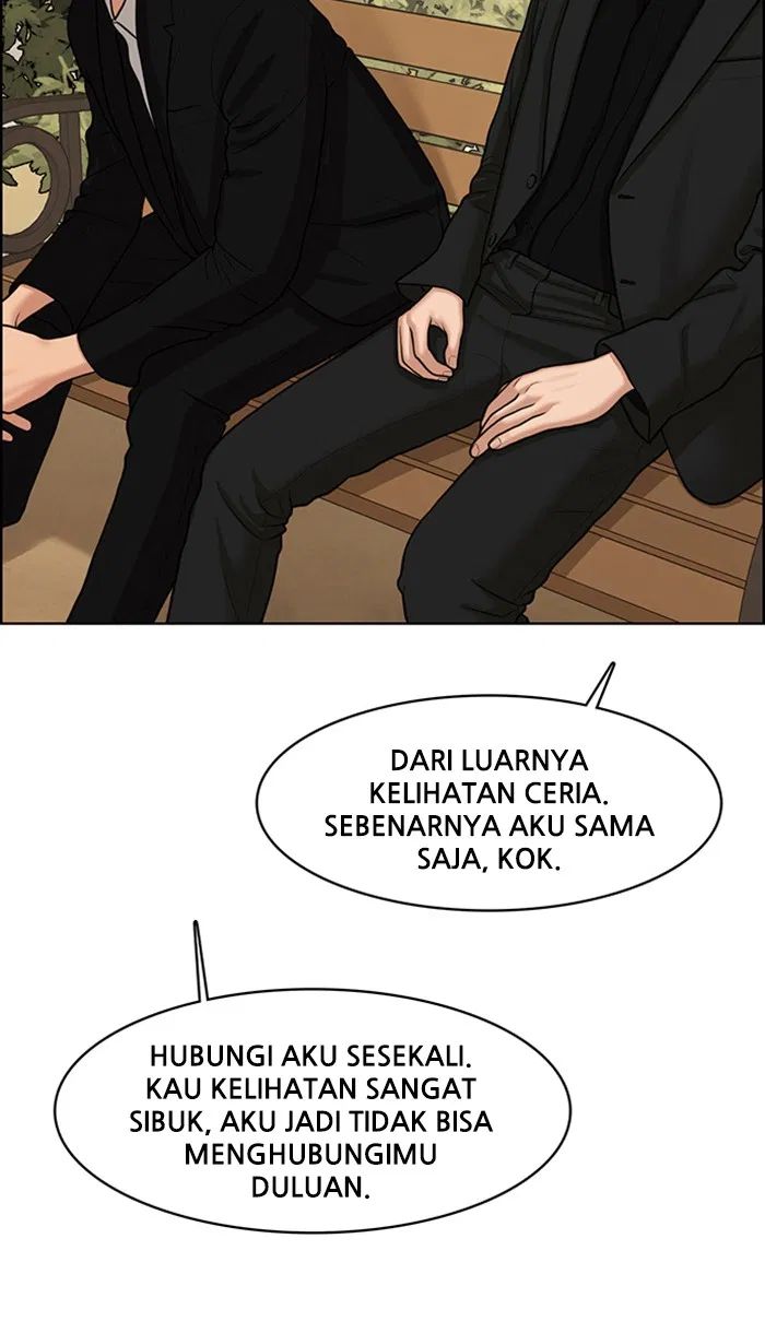 Baca The Secret of Angel - Chapter 139 halaman 11