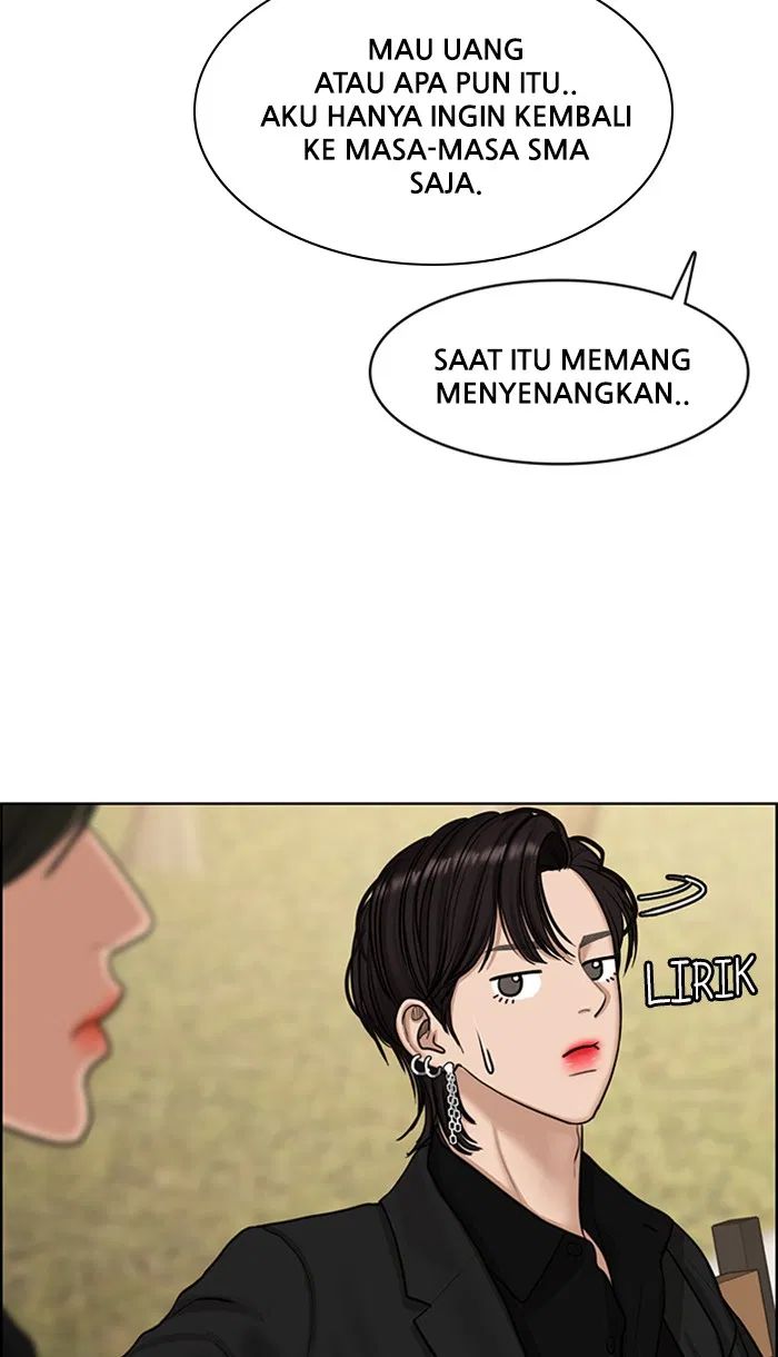 Baca The Secret of Angel - Chapter 139 halaman 13