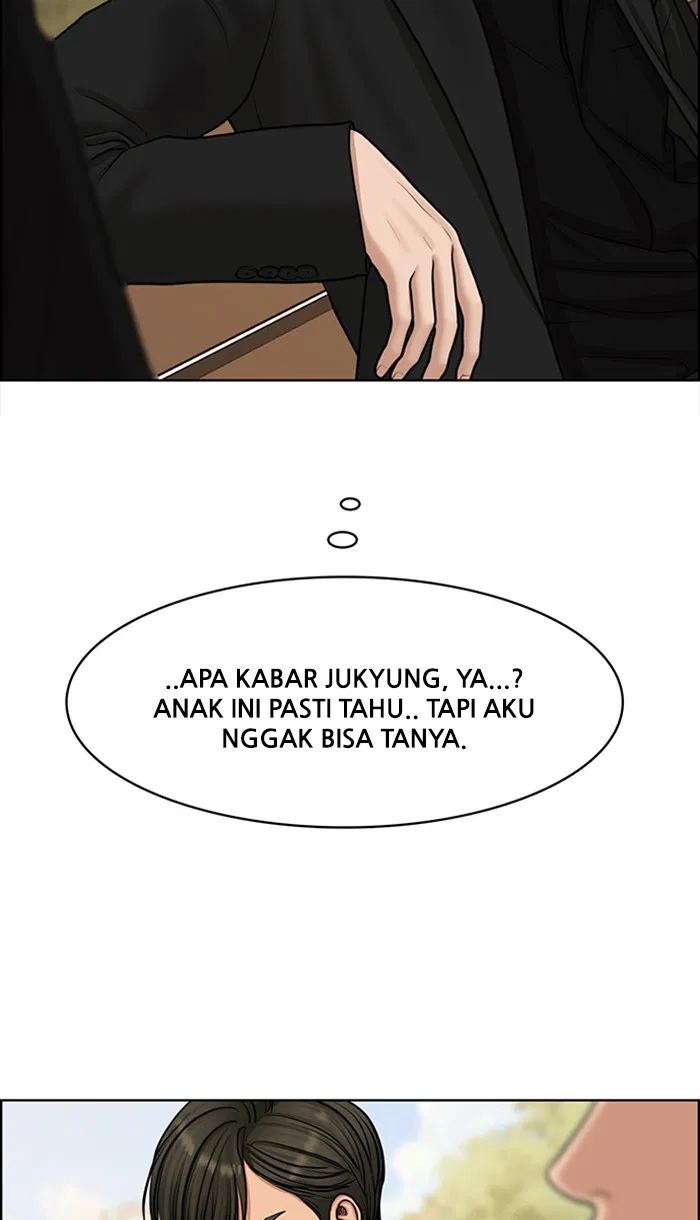Baca The Secret of Angel - Chapter 139 halaman 14
