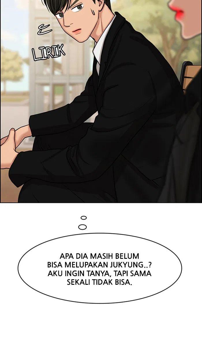 Baca The Secret of Angel - Chapter 139 halaman 15