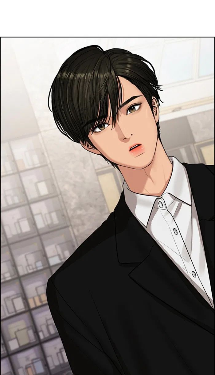 Baca The Secret of Angel - Chapter 139 halaman 2