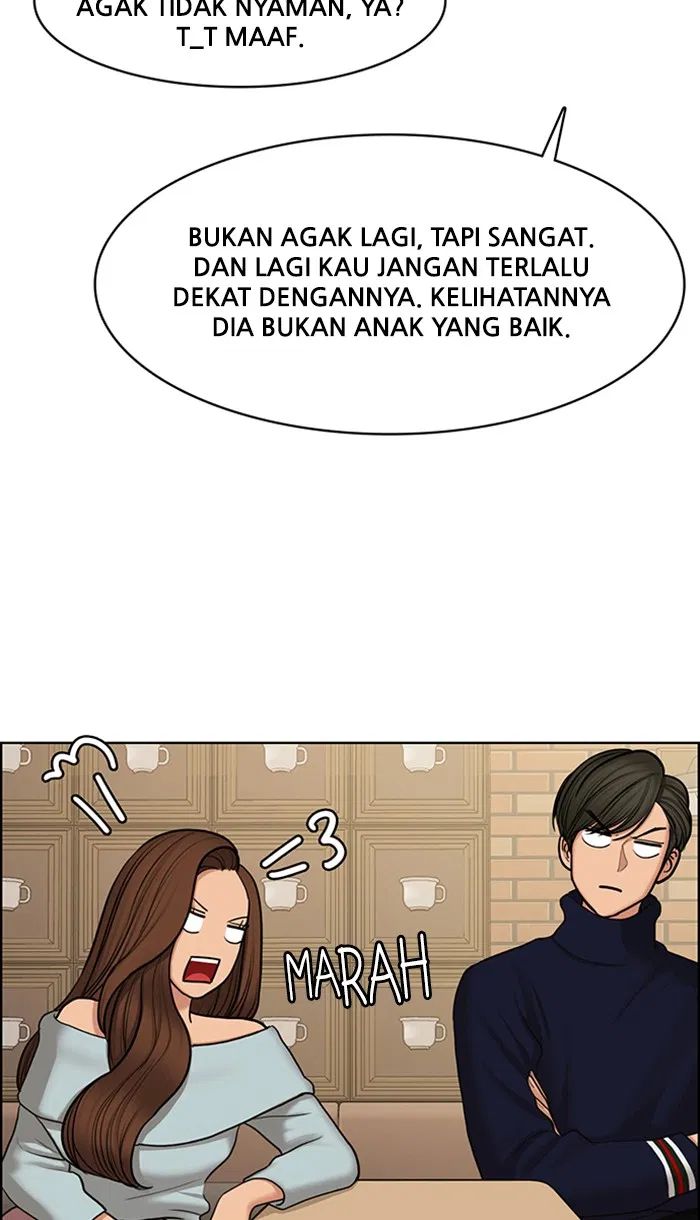 Baca The Secret of Angel - Chapter 139 halaman 22