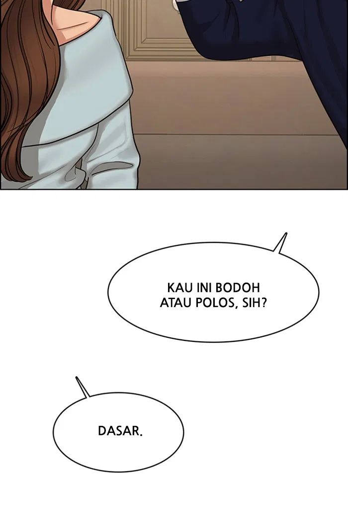 Baca The Secret of Angel - Chapter 139 halaman 24