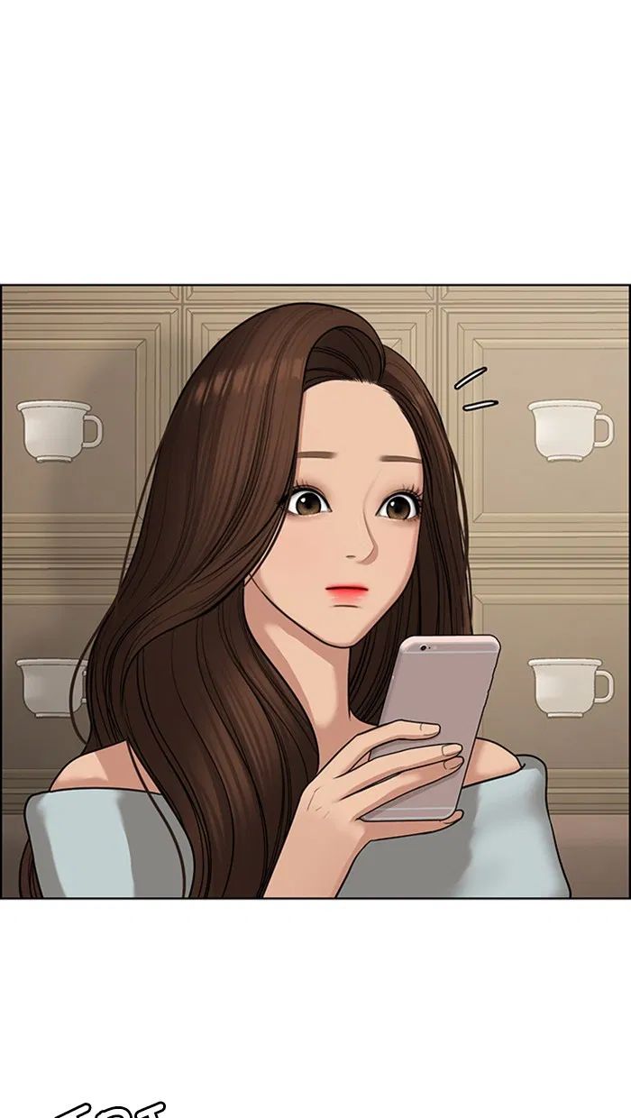 Baca The Secret of Angel - Chapter 139 halaman 25
