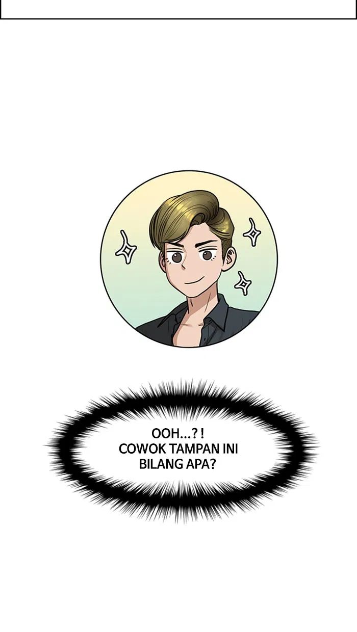 Baca The Secret of Angel - Chapter 139 halaman 27