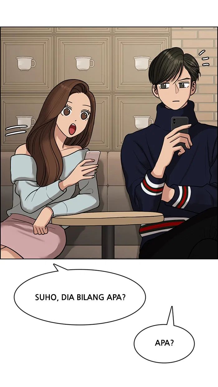 Baca The Secret of Angel - Chapter 139 halaman 28