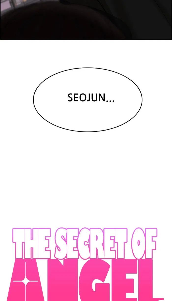 Baca The Secret of Angel - Chapter 139 halaman 3