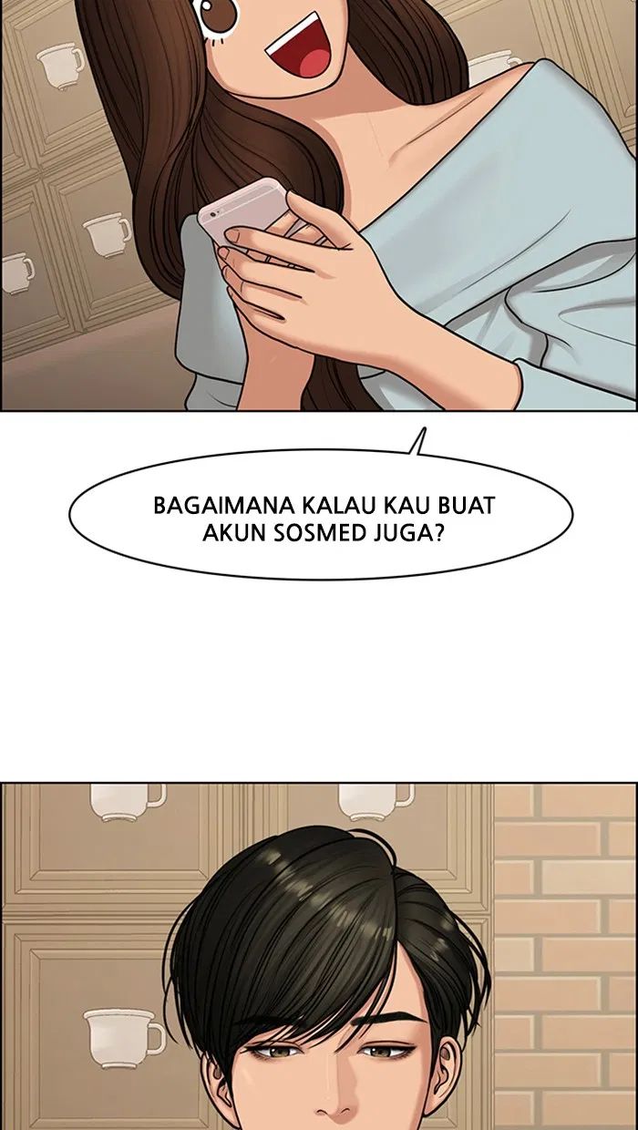 Baca The Secret of Angel - Chapter 139 halaman 37