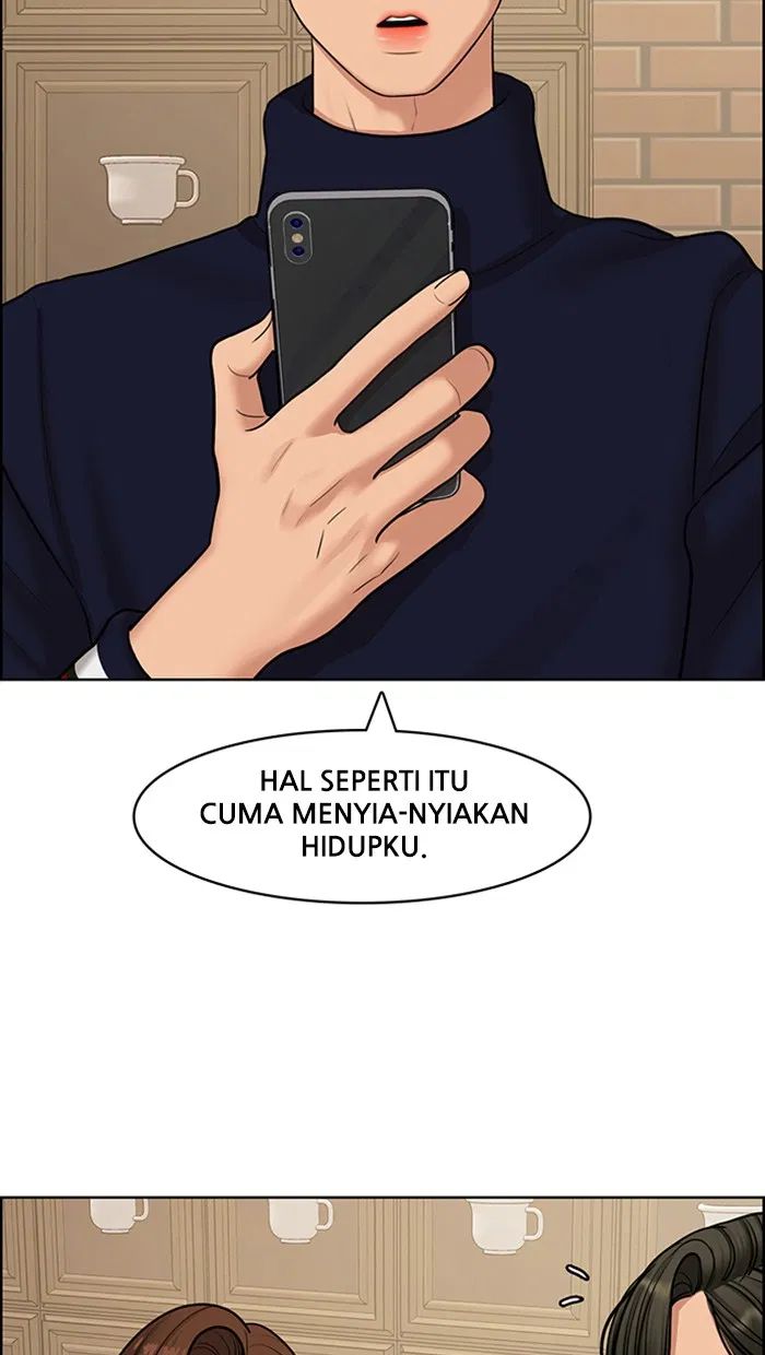 Baca The Secret of Angel - Chapter 139 halaman 38